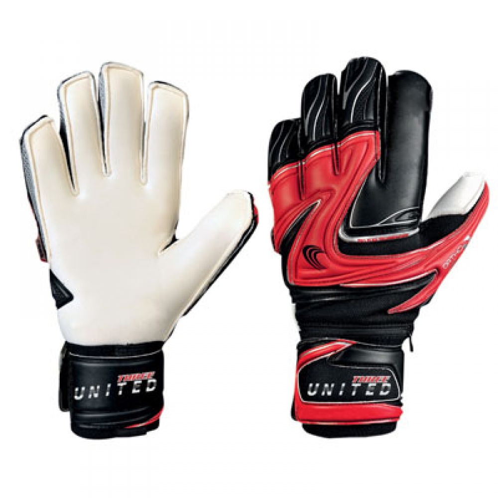 Goalkeeper Gloves